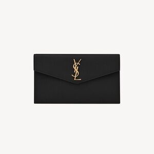 YSL CLUTCH